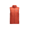 Burnt Sienna