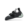 Black Diamond Momentum - Pés de gato mulher | Hardloop