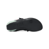 Black Diamond Momentum - Buty wspinaczkowe damskie | Hardloop