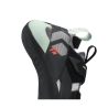 Black Diamond Momentum - Scarpette da arrampicata - Donna | Hardloop
