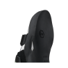 Black Diamond Momentum - Buty wspinaczkowe damskie | Hardloop