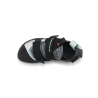 Black Diamond Momentum - Buty wspinaczkowe damskie | Hardloop