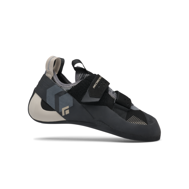 Momentum - Chaussons escalade homme