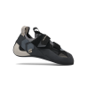 Moonstone / Black