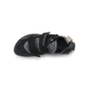 Black Diamond Momentum - Scarpette da arrampicata - Uomo | Hardloop