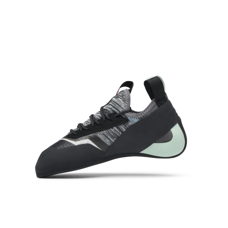 Black Diamond Momentum Lace - Klatresko - Damer | Hardloop