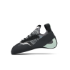 Black Diamond Momentum Lace - Klatresko - Damer | Hardloop