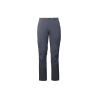Black Diamond Pursuit Hybrid Pants - Pantalon randonnée homme | Hardloop