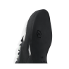 Black Diamond Momentum Lace - Klatresko - Damer | Hardloop