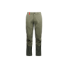 Tundra