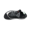 Black Diamond Momentum Lace - Klatresko - Damer | Hardloop