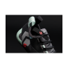 Black Diamond Momentum Lace - Klatresko - Damer | Hardloop