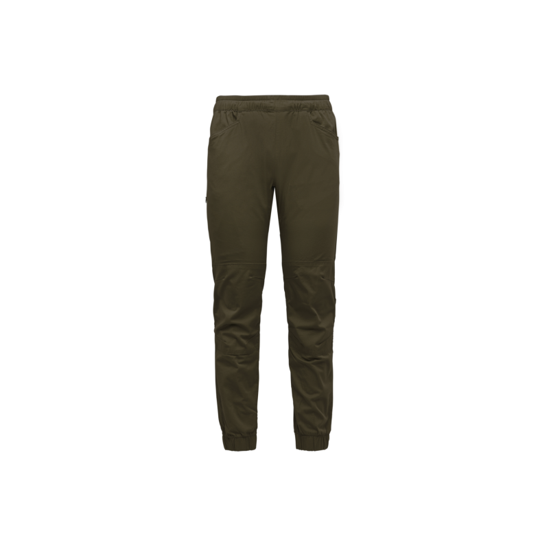 Notion Pants - Klatrebukser - Herrer
