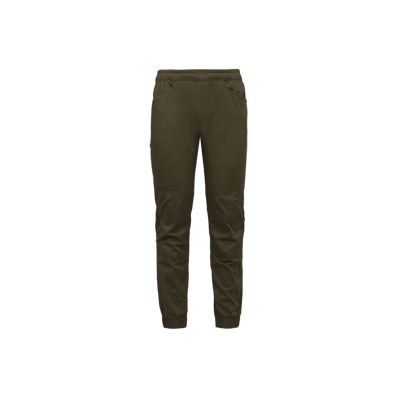 Notion Pants - Kletterhose - Herren