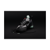 Black Diamond Momentum Lace - Klatresko - Damer | Hardloop