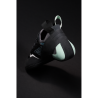 Black Diamond Momentum Lace - Klatresko - Damer | Hardloop