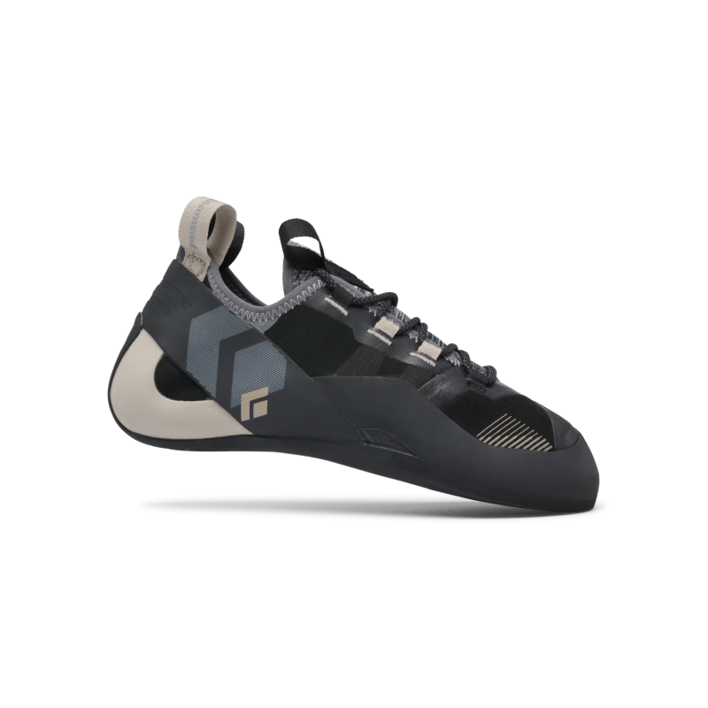 Momentum Lace - Climbing shoes - Men's