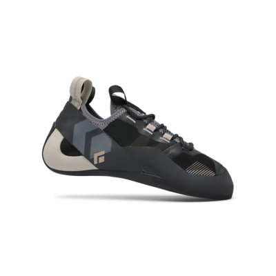 Momentum Lace - Kletterschuhe - Herren