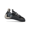 Moonstone / Black