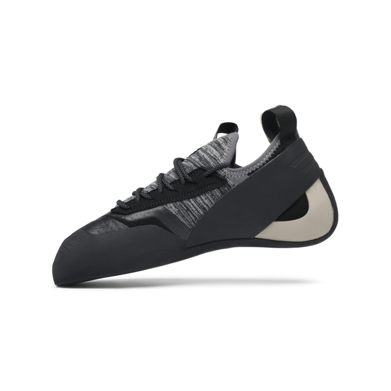 Black Diamond Momentum Lace - Buty wspinaczkowe meskie | Hardloop