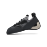 Black Diamond Momentum Lace - Klatresko - Herrer | Hardloop