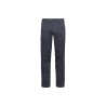 Carbon