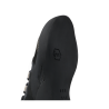 Black Diamond Momentum Lace - Buty wspinaczkowe meskie | Hardloop