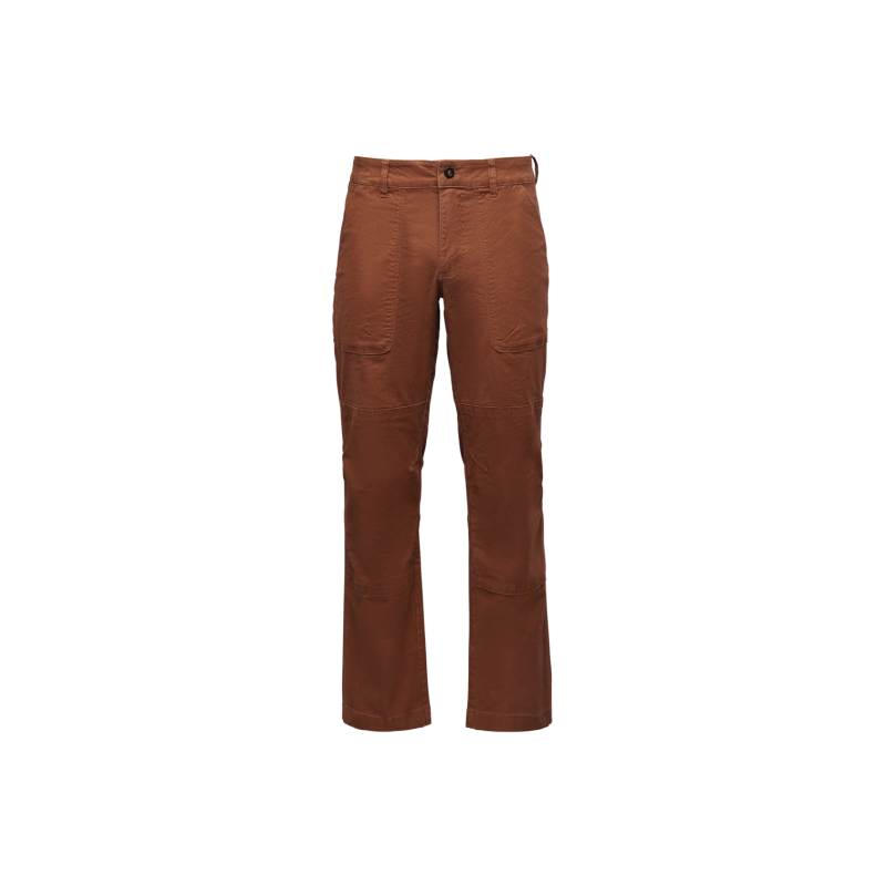 Dogma Pants - Vandrebukser - Herrer