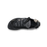 Black Diamond Momentum Lace - Klatresko - Herrer | Hardloop