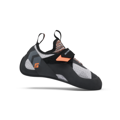 Junior Momentum - Chaussons escalade enfant
