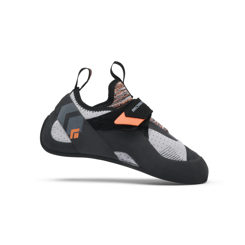 Junior Momentum - Climbing shoes - Kid's