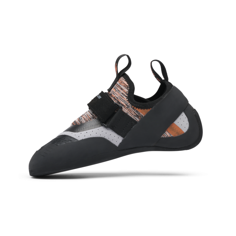 Black Diamond Junior Momentum - Chaussons escalade enfant | Hardloop