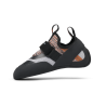 Black Diamond Junior Momentum - Climbing shoes - Kid's | Hardloop