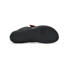 Black Diamond Junior Momentum - Chaussons escalade enfant | Hardloop