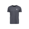 Carbon