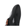 Black Diamond Junior Momentum - Climbing shoes - Kid's | Hardloop
