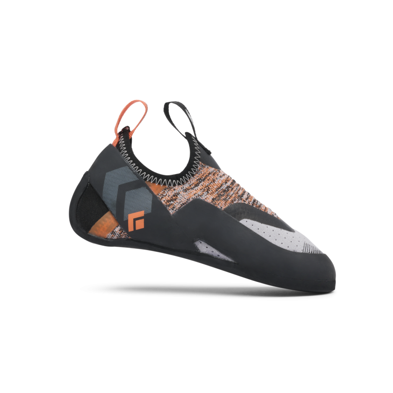 Kid Momentum - Climbing shoes - Kid's