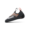 Black Diamond Kid Momentum - Climbing shoes - Kid's | Hardloop