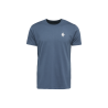 Midnight Blue