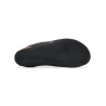 Black Diamond Kid Momentum - Chaussons escalade enfant | Hardloop