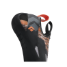 Black Diamond Kid Momentum - Climbing shoes - Kid's | Hardloop