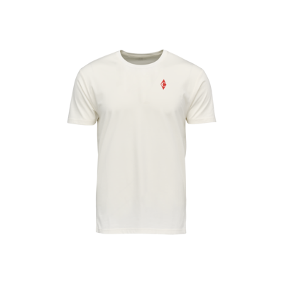 Dragon SS Tee - T-Shirt - Herren
