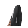 Black Diamond Kid Momentum - Kletterschuhe - Kind | Hardloop