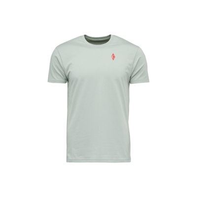 Dragon SS Tee - T-Shirt - Herren