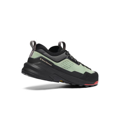 Technician Pro - Approachschuhe - Damen