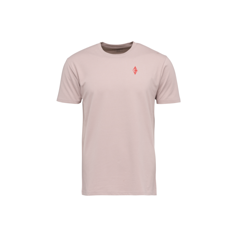 Dragon SS Tee - T-paita - Miehet