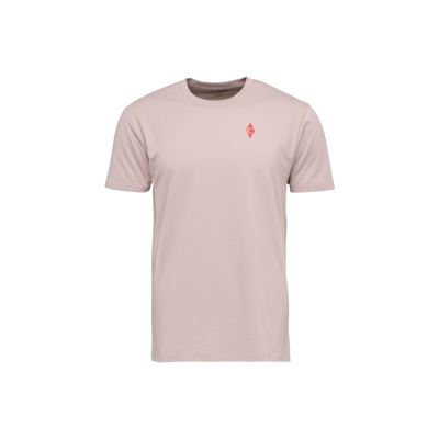 Dragon SS Tee - T-Shirt - Herren