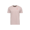Pale Mauve
