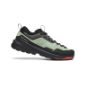 Black Diamond Technician Pro - Approachschoenen - Dames | Hardloop