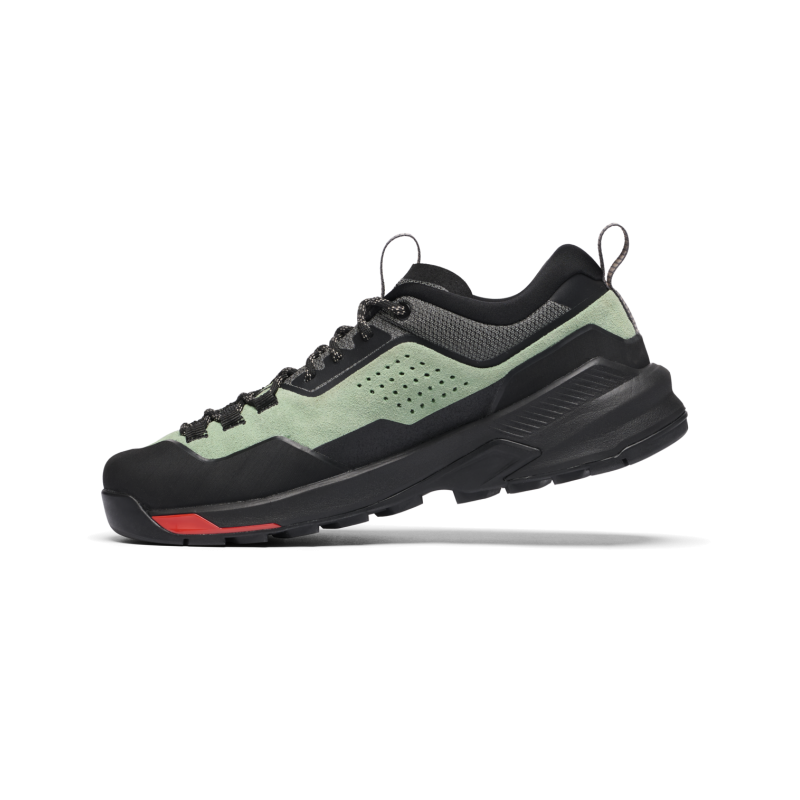 Black Diamond Technician Pro - Zapatillas de aproximación - Mujer | Hardloop